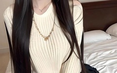 国产OO后高中生在线视频